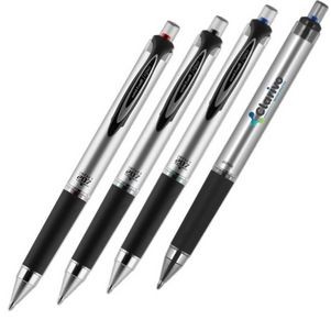 uni-ball® 207 Gel Impact Retractable Pen