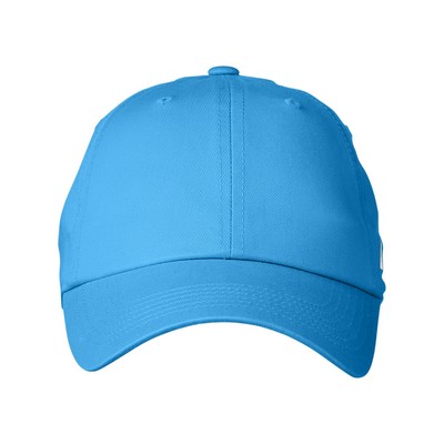 NAUTICA J-Class Baseball Cap