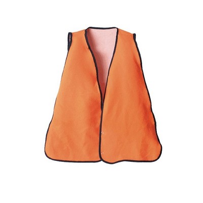 Safety Vest