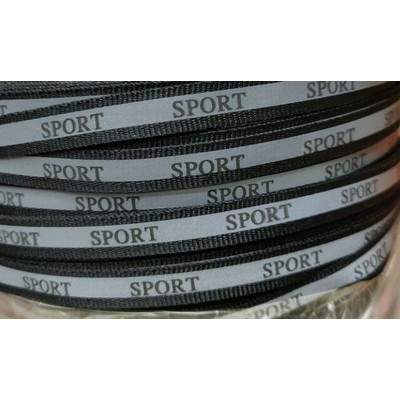 Reflective Strap