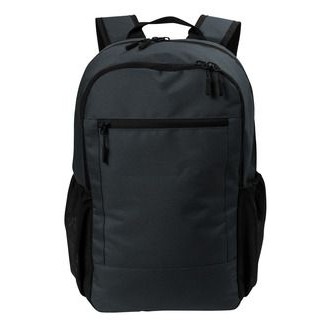 Port Authority® Daily Commute Backpack