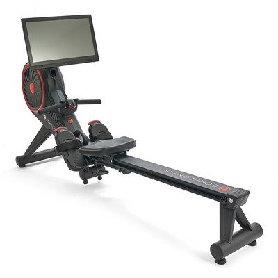 Echelon Row-s Connected Rowing Machine