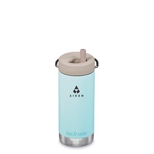 12 Oz. Klean Kanteen® Insulated TKWIDE Tumbler w/Twist Cap