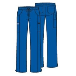 Dickies® Mid Rise Drawstring Pants