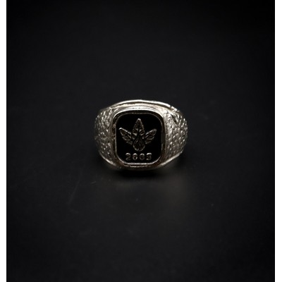 Class Ring