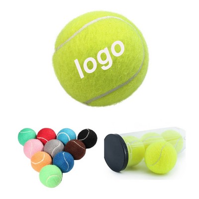 High Bounce Training Ball