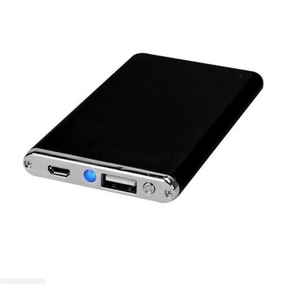 Polar 3000 mAh Power Bank