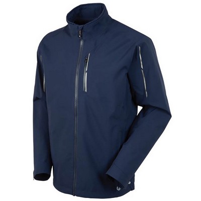 Sunice Men's Eros Zephal Max Jacket