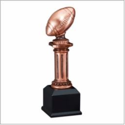 Football Championship Award