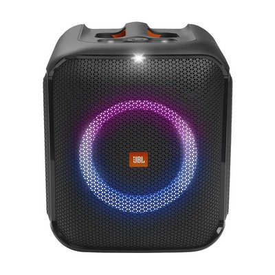 JBL PartyBox Encore Essential Portable Party Speaker