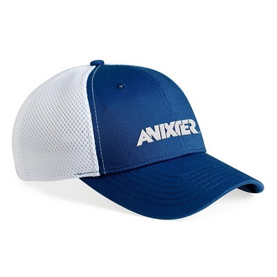 Sportsman Spacer Mesh Cap