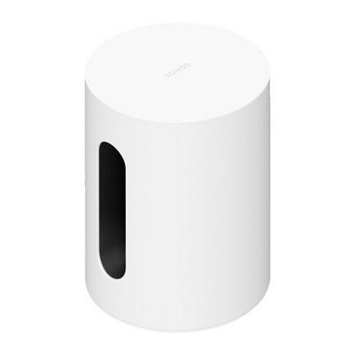 Sonos Sub Mini - White