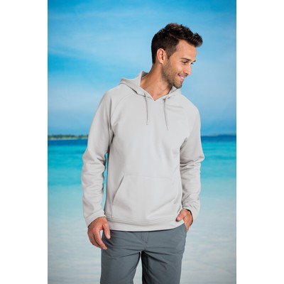 ParagonXP Vail Performance Fleece Hoodie Pullover