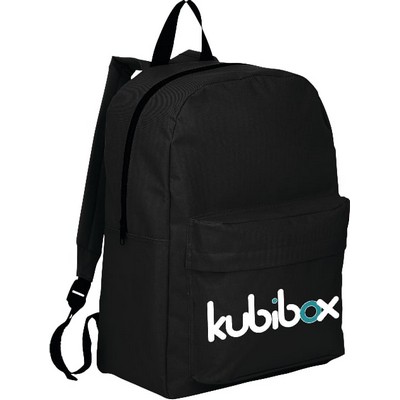 Buddy Budget 15'' Computer Backpack