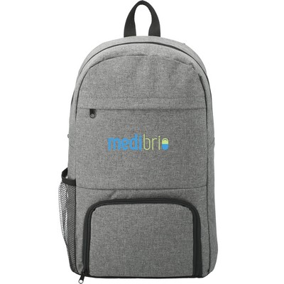 Essential Insulated 15'' Computer Backpack