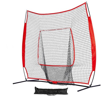 Sock Style Training Net