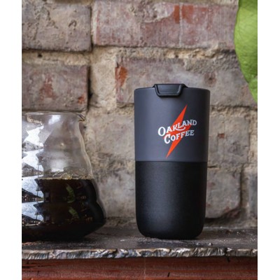 16 Oz. Klean Kanteen® Eco Rise Tumbler