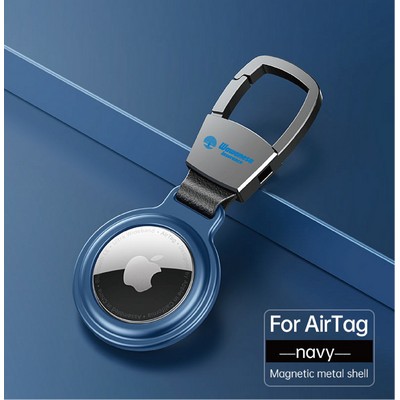 Air Tag Keychain/Case