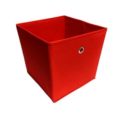 Multi Functional Foldable Storage Box