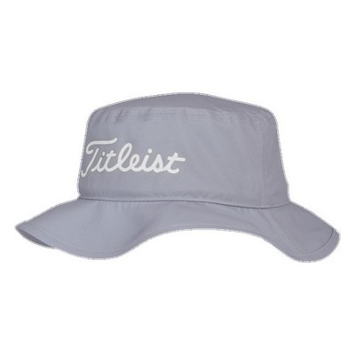 Titleist® Breezer Bucket Hat