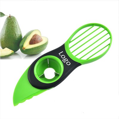 Good Grips 3-in-1 Avocado Tool