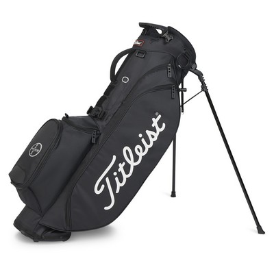 Titleist Player 4 Stand Bag