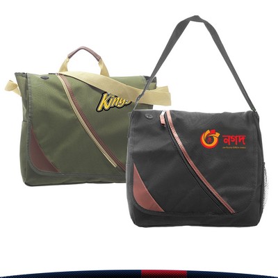 Shoulder Messenger Bags