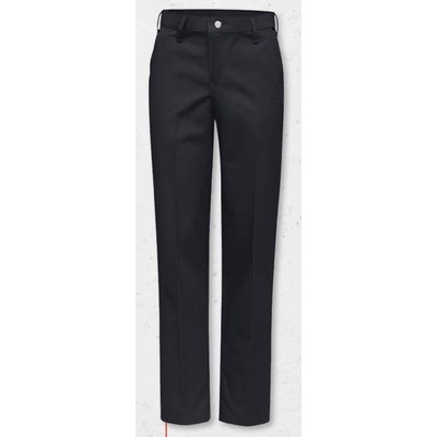 Bulwark™ Women's Work Pants - Black