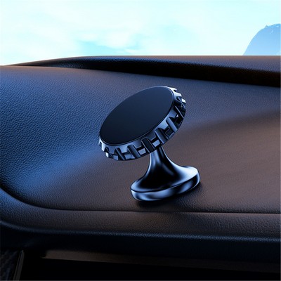 Magnets 360¡ã Rotation Phone Holder for Car