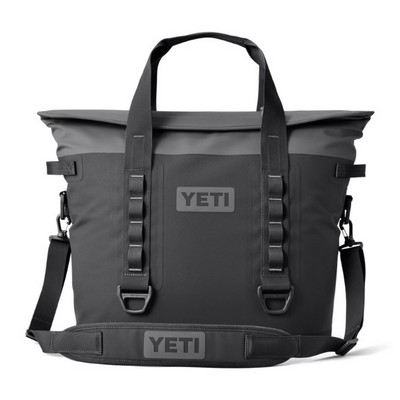 YETI Hopper M30 Soft Cooler