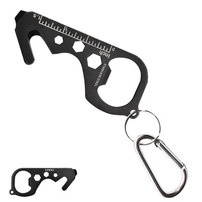 Bottle Opener