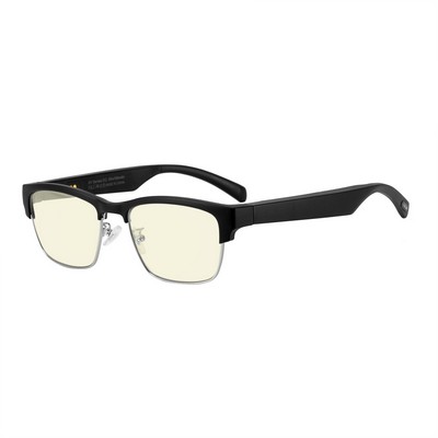 Ky02 Smart Bluetooth Glasses