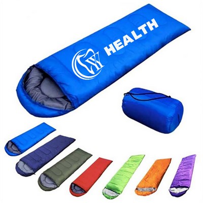 Folding Outdoors Sleeping Bags