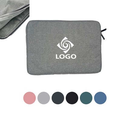 14" Laptop Sleeve Bag