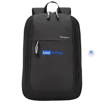 iTrack Targus Backpack w/ Chipolo Set