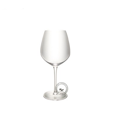 5 Oz. Disposable Champagne Glasses