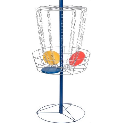 Retail Quality Disc Golf