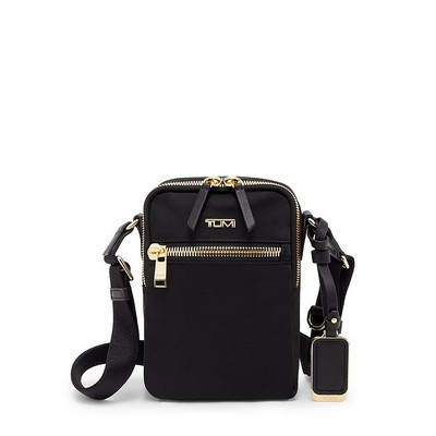 Tumi Voyageur Persia Crossbody