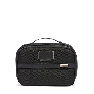 Tumi Alpha Split Travel Kit