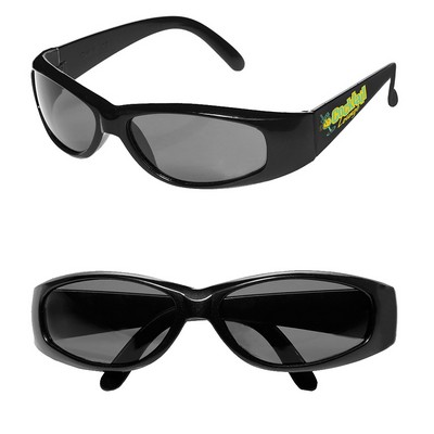 Pinecrest Sunglasses (2 Color Imprint)