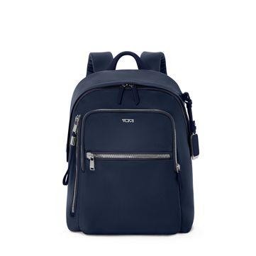 Tumi™ Voyageur Halsey Backpack