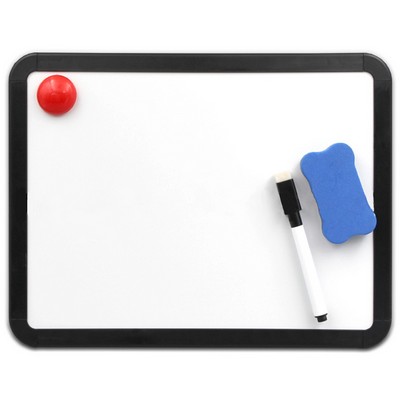 Mini Whiteboard