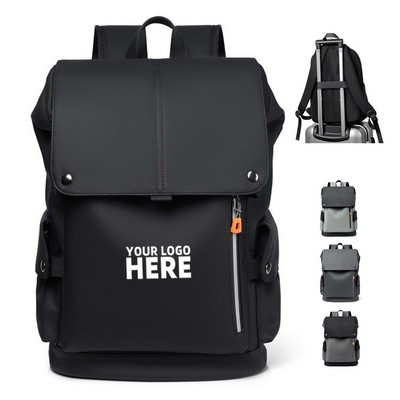 Waterproof Travel Backpack