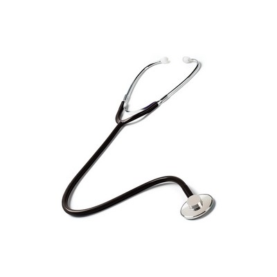 Prestige Medical - Single Head Stethoscope (Clamshell)