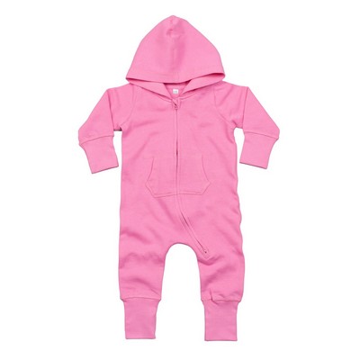 Mantis World Baby All-in-One Bodysuit