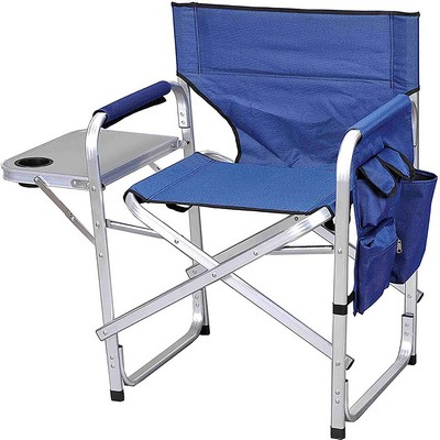 Folding Camping Chair