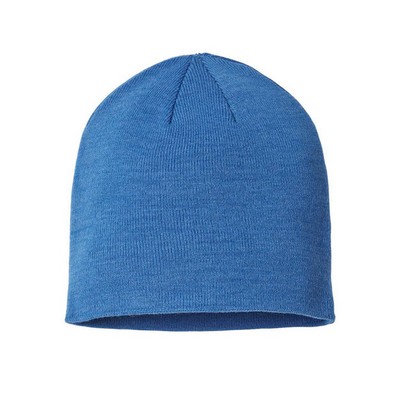 Atlantis® Headwear Holly Sustainable Beanie