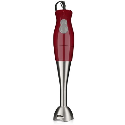 Variable Speed Corded Hand Blender