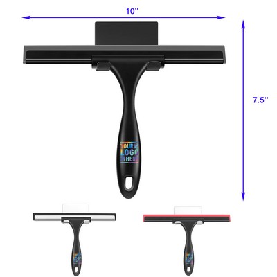 Shower Squeegee