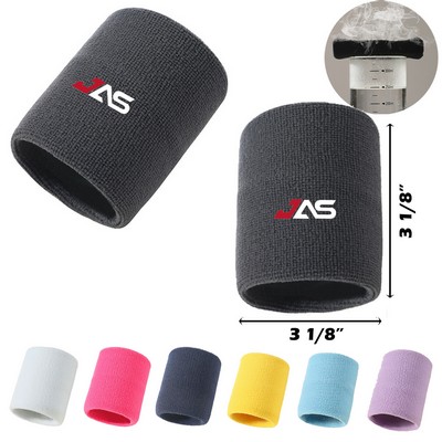 Sports Wristband